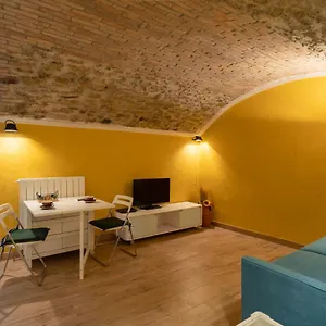 ferienwohnung-ventimiglia-200s.hotelitalianriviera.com/
