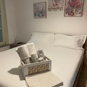 Casa vacanze Aury&ester, Crema