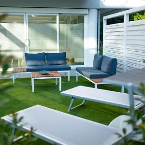 just-suites.emilia-romagnahotels.net/