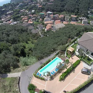 i-monili.hotelitalianriviera.com/